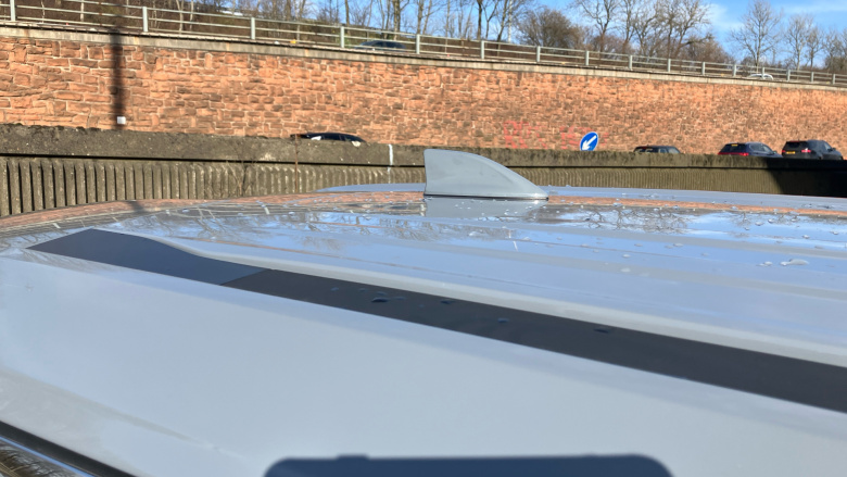 Nissan X-Trail 1.5 MHEV 163 Acenta Premium 5dr Xtronic Petrol Station Wagon